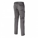 Pantalon multipoches OVERMAX