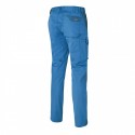 Pantalon multipoches OVERMAX