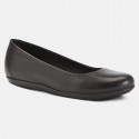 BALLERINE VANNY NOIR