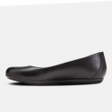 BALLERINE VANNY NOIR