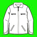 Blouson