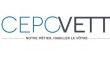 Vêtements de travail Cepovett