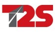 Vêtements de travail T2S
