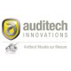 Auditech
