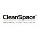 CleanSpace