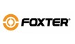 Vêtements de travail Foxter
