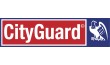 Vêtements de travail CityGuard
