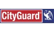 Vêtements de travail CityGuard