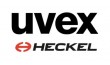 Vêtements de travail UVEX HECKEL