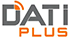 Dati-Plus