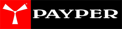 Payper