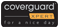 Coverguard