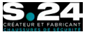 S.24