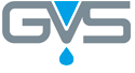 GVS