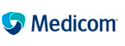 Medicom