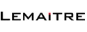 Lemaitre