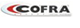 Cofra