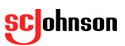 SCJohnshon