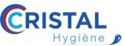 Cristal hygiène