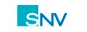 SNV