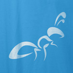 technique de marquage personnalisation sérigraphie