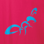 technique de marquage personnalisation transfert